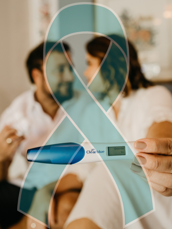 Best IVF Specialist in PCMC