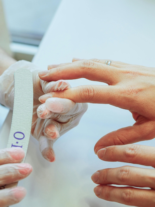 Best IVF Specialist in PCMC