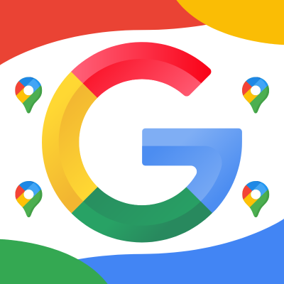 Best IVF Specialist in PCMC