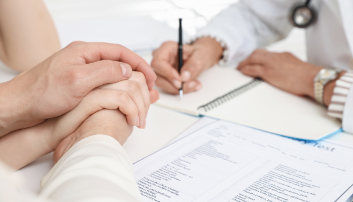 Intrauterine Insemination IUI Treatment, Service